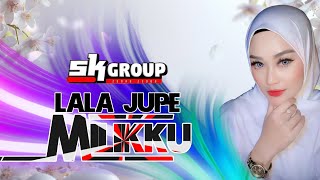 MILIKKU || LALA JUPE || SK GROUP