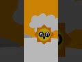sprunki anti-shifted phase 3 mr sun