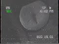 Time.mp4