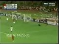 RAMOS 2
