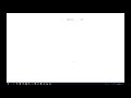 VUGen DevWeb Record Rest API