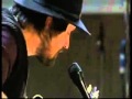 Serge Pizzorno (Kasabian) - Underdog live