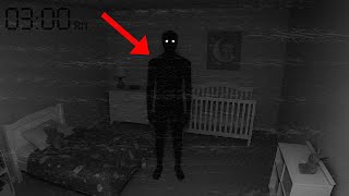 This is The Most Unsettling Game I've EVER Played...