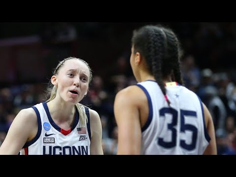 What's next for the UConn women's basketball? Bueckers, Fudd ...