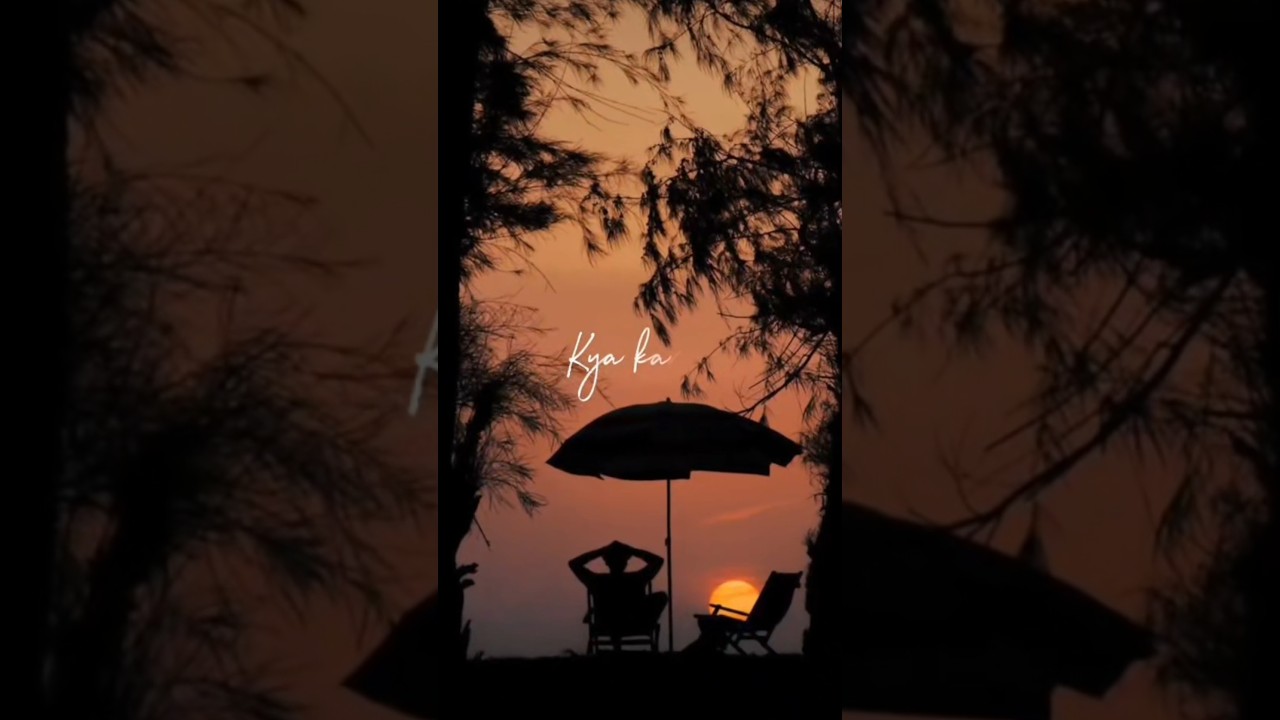 Watch This Song Makes Me Feel Alive Again on YouTube Watch This Song Makes Me Feel Alive Again on YouTube