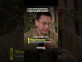 Jualan di banyak marketplace pajaknya jadi double? x @vincentliyanto #PajakMarketplace #coretax