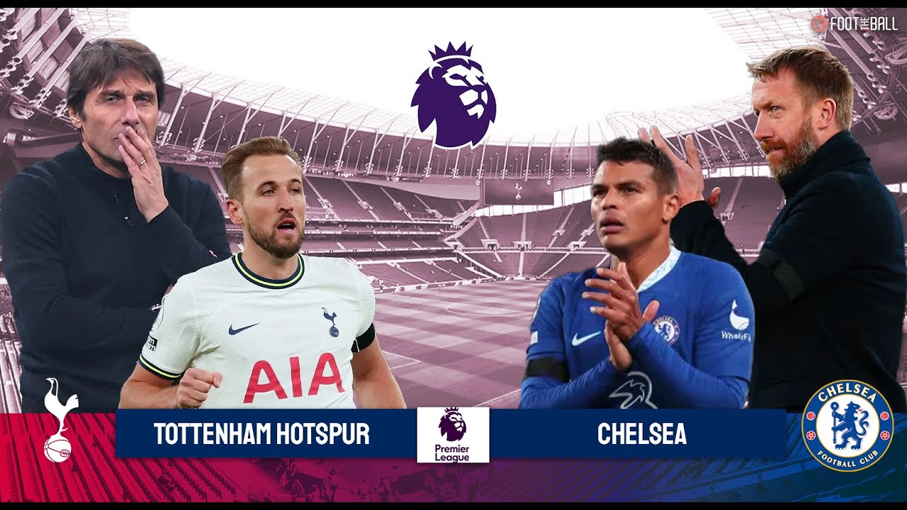 Chelsea vs Aston Villa - Premier League: TV channel, team news, lineups &  prediction