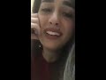 انا اتوب عن حبك انا ــ صوت راقى جدا
