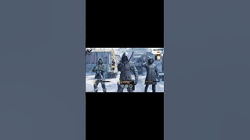 Combat Axe BEST Play 🪓🔥 | Watch until the end #codclips #gaming