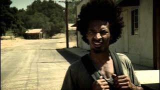 Zombie Apocalypse Official Trailer