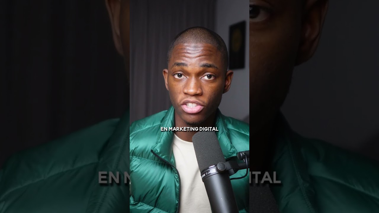 Apprendre le marketing digital par la pratique : conseils cl