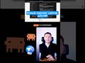7 элементов AI агента: память, Telegram, FireCrawl, n8n, Evaluator и MCP — по шагам