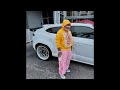 (FREE) YTB Fatt Type Beat - "Don't Leave Me"