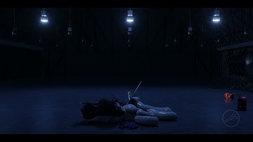 Valkyrie Update - Eep