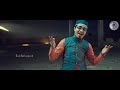 Arabic Ramzan 2021 New Kalam Yasir Soharwardi Jamia Mp3 Song