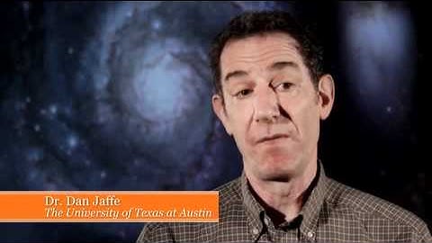 The Giant Magellan Telescope: A New Window on the Universe