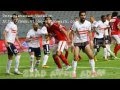 الاهلي كعبو عالي