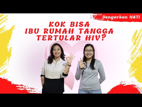 Cegah Penularan HIV, Sifilis, Hepatitis B dari Ibu ke Anak? Bisa Banget!