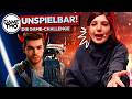 Star Wars Jedi Survivor: BODENLOSE Frechheit!