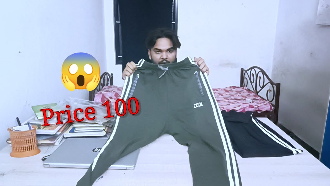 Track Pants Under 100 Track Pants Men Hindi Track Pants