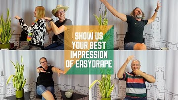 Working at ShowTex: employees