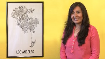 Latino vs Hispanic | Constructing a New America