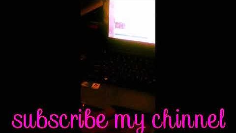 China keypad phone SPD 6531E  remove miracle box