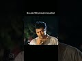 BRO EATS 100_Animal😈in_Breakfast😎😤🔥Sunny Deol Best Dialogue🔥#foryou#trending#animals#shorts#foryou