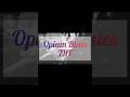 Opium Blues-The Handsome Farmers #bluesguitar #guitarcomposition