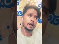 🥰#shortsvideo#viralvideo#zindgi ki raho me