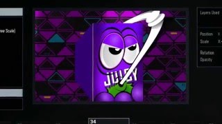BO3 - How to make a Custom Juice Box emblem!