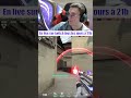 Jusqu'à la DERNIÈRE seconde ! #valorant #clove #valorantclip #twitch #twitchclips #clip #fyp