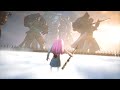 Black Myth: Wukong - Anon VS Erlang (MOD)