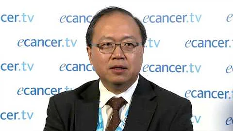 Everolimus for non-functional neuroendocrine tumours