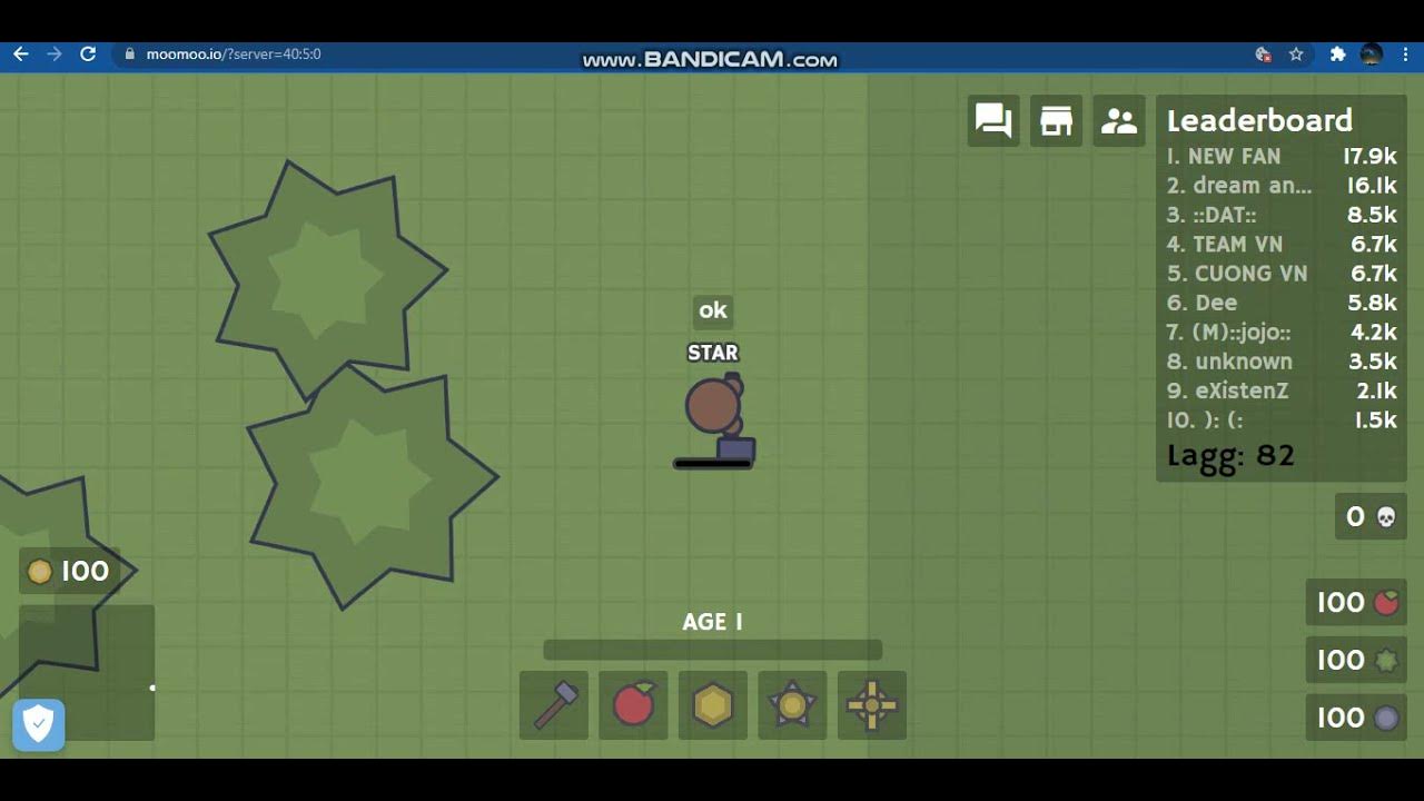 Io игры. Гонки ио. Момо ио хак. Муму ио читы. Sharing io.