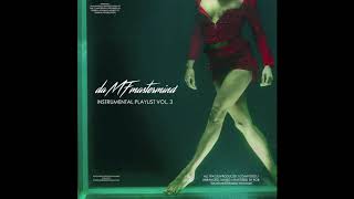 4. The Beast Within Instrumental Snippet