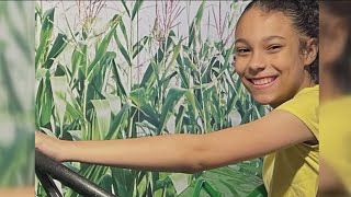 State review says LCCS 'met or exceeded' requirements prior to Toledo teen Kei'mani Latigue's death