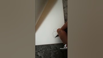 ANIMATION IS EASY! How to animate in under one minute 🏃