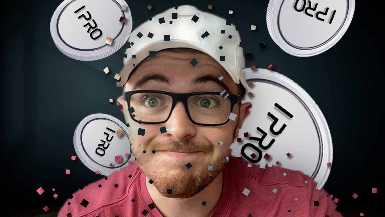 Insider Protocol might be the next game changer especially with the  upcoming birth of CBDC and regulation, Insider Protocol emerges as a  cutting-edge platform, ready to navigate and capitalize on the shifting