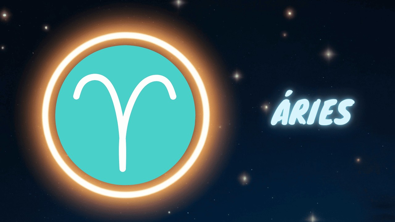 🔎ÁRIES | 🤳VC VAI SE TORNAR UMA PESSOA CONHECIDA E UM INIMIGO OCULTO VAI SE REVELAR!🐻🚩