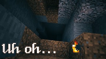 The One With No Plan - Minecraft BETA 1.7.3 Let