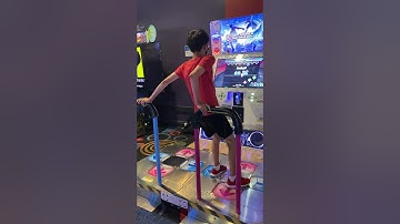 [DDR A20 Plus] harujun - MAX 360 CDP-19 937,760