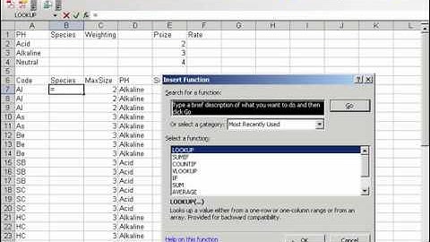 Specimen 2007 Paper 3 - Question 2