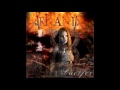 Arkania - Lucifer (Demo Completo)