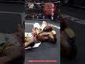 【裏真空投げから瞬時に腕固め】古式柔術 vs ボクシング #Jujutsu #Boxing #異種格闘技