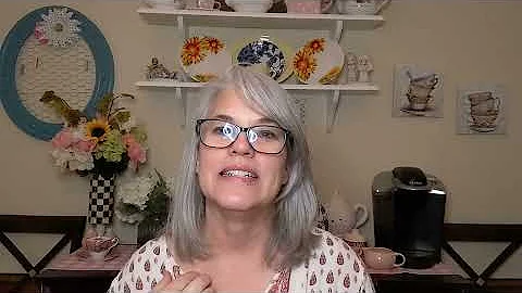 Episode 92: About Abby Lawson's Ideas and Resource...