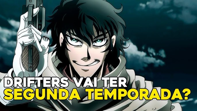 One Punch Man 2ª temporada e Overlord 2?! - Onigiri News 