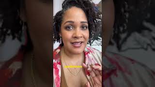 Are you excited about JLF Seattle as ijeomaoluo is? #shorts #seattle #literature