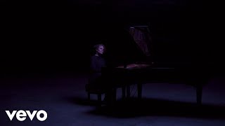 Steve Hackman - So She Leapt Unburdened Into The Unknown