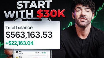 Stellar XLM Breakout Alert! ChatGPT + TradingView Predict Major Pump Ahead | XLM Price Forecast